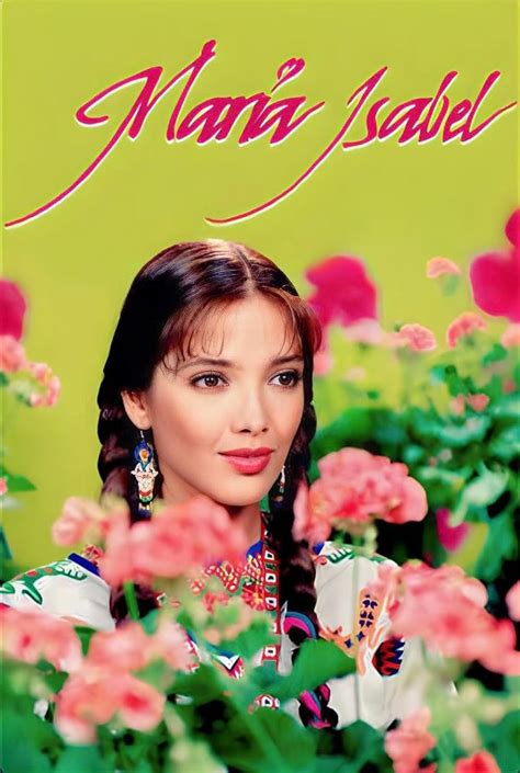 pinayflix isabel|Maria isabel Carlos scandal 2 .
